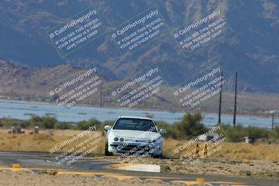 media/Nov-09-2024-Speed Ventures (Sat) [[3963a68c19]]/5-Black Group/Session 2 (Turns 16 and 17 Exit)/